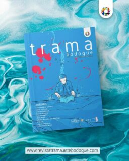 ⌛⌛⌛
Chegamos reforçando o amor e apresentando em mais um domingo com aquela ediçãozinha marota e tranquila para você! 
O comando é o mesmo : o link tá na bio, o convite também,mas sem perder o costume, a gente já veio, e você? Bora?